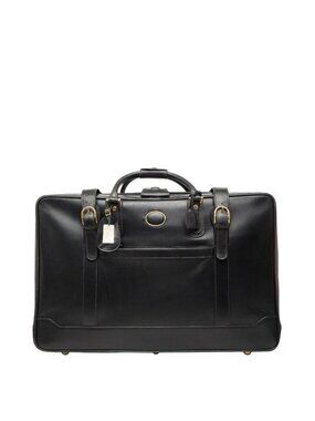 Gucci Boston Bag Shoes Black Leather